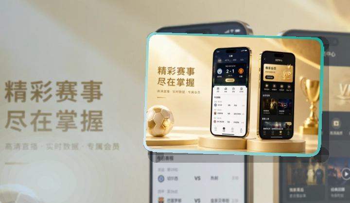 MK体育移动服务入口,比分赛程一起关注,双端商店入口清楚