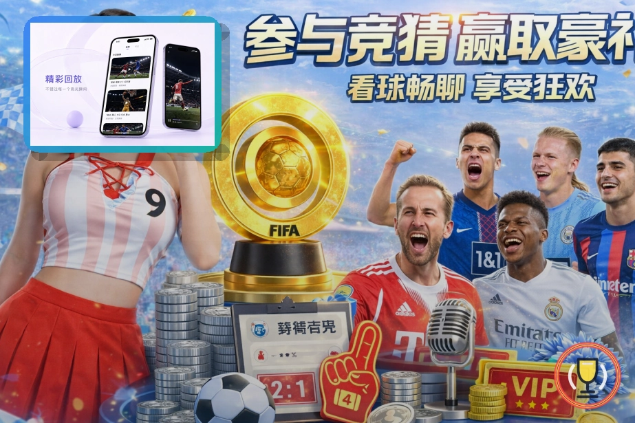 字体缩放过大不要急着点确认