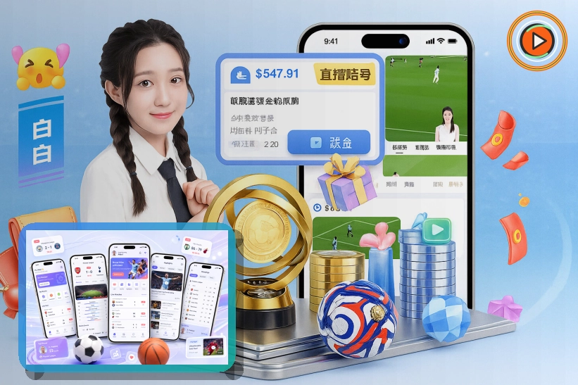 MK体育多项目赛事首页