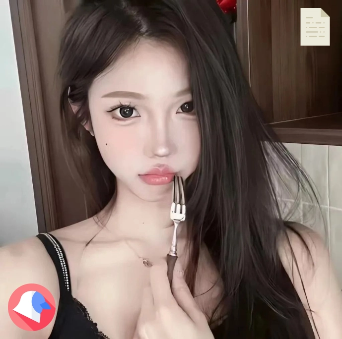 郑女士