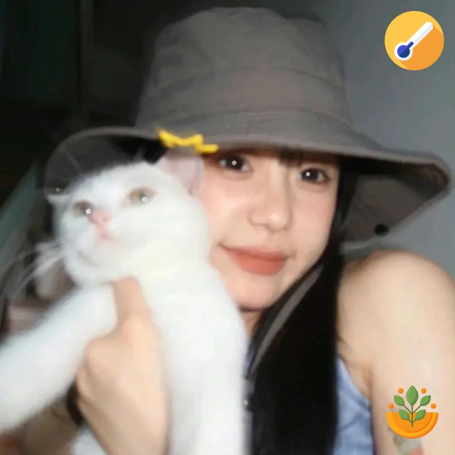 Ming