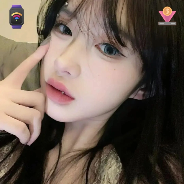 木子